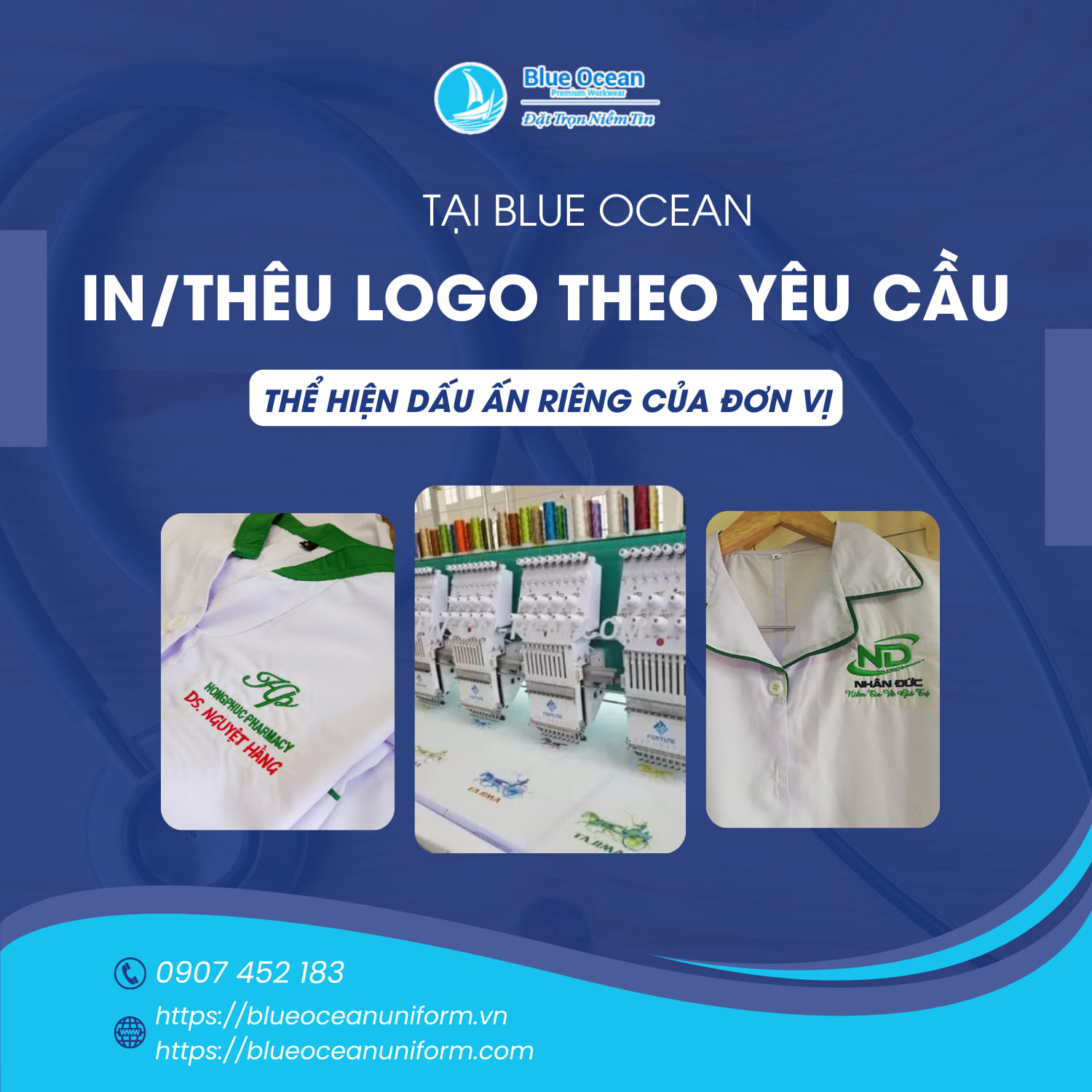 Bí Quyết Thiết Kế Logo, Slogan Trên Áo Thun Sự Kiện Nổi Bật Và Chuyên Nghiệp